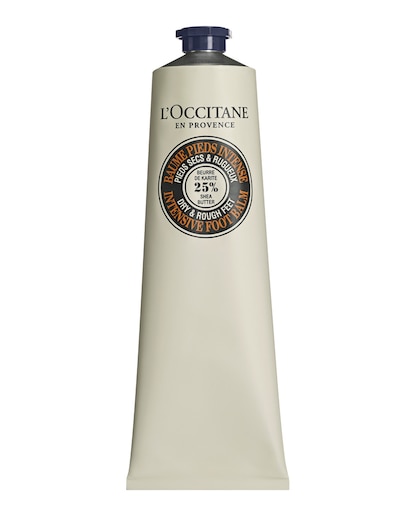 Bálsamo de Pies Intenso 150 ml L`Occitane en Provence