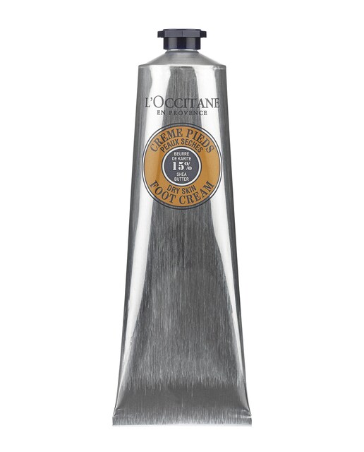 L’Occitane en Provence – Crema de Pies Karité 150 ml L’Occitane en Provence.