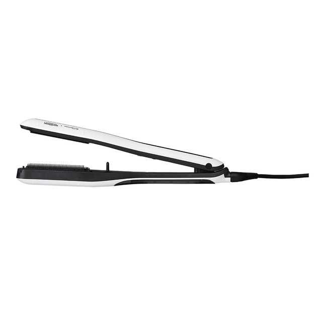 Plancha de Pelo Profesional Steampod 3.0 L'Oréal Professionnel - Steampod ·  El Corte Inglés