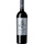 JUAN GIL vino tinto 12 meses en barrica DO Jumilla botella 75 cl