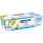 DANONE Naturjoghurt 8er-Pack Einheiten 120 g