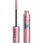 máscara de pestañas High Sky Lash Sensational