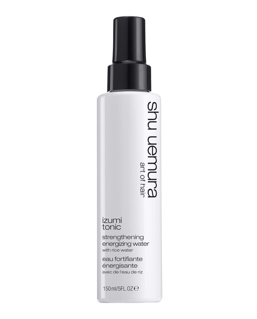 Shu Uemura – Tónico Energizante Fortalecedor Izumi Tonic 150 ml Shu Uemura.