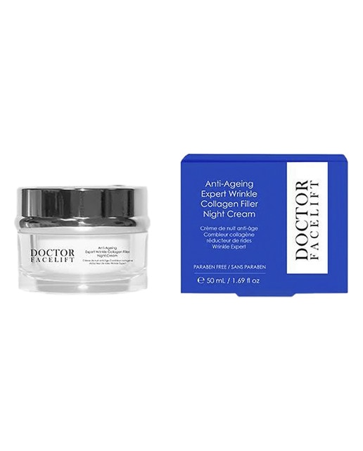 Pulsa para comprar en Amazon