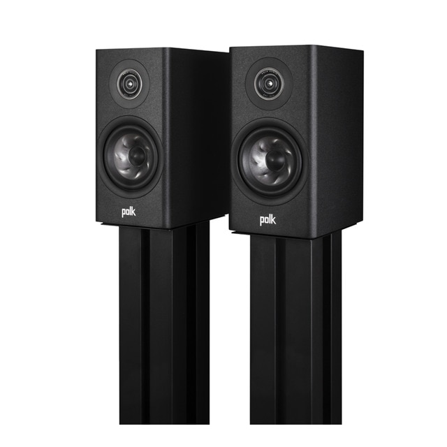 Altavoz de estantería Polk Audio R 100