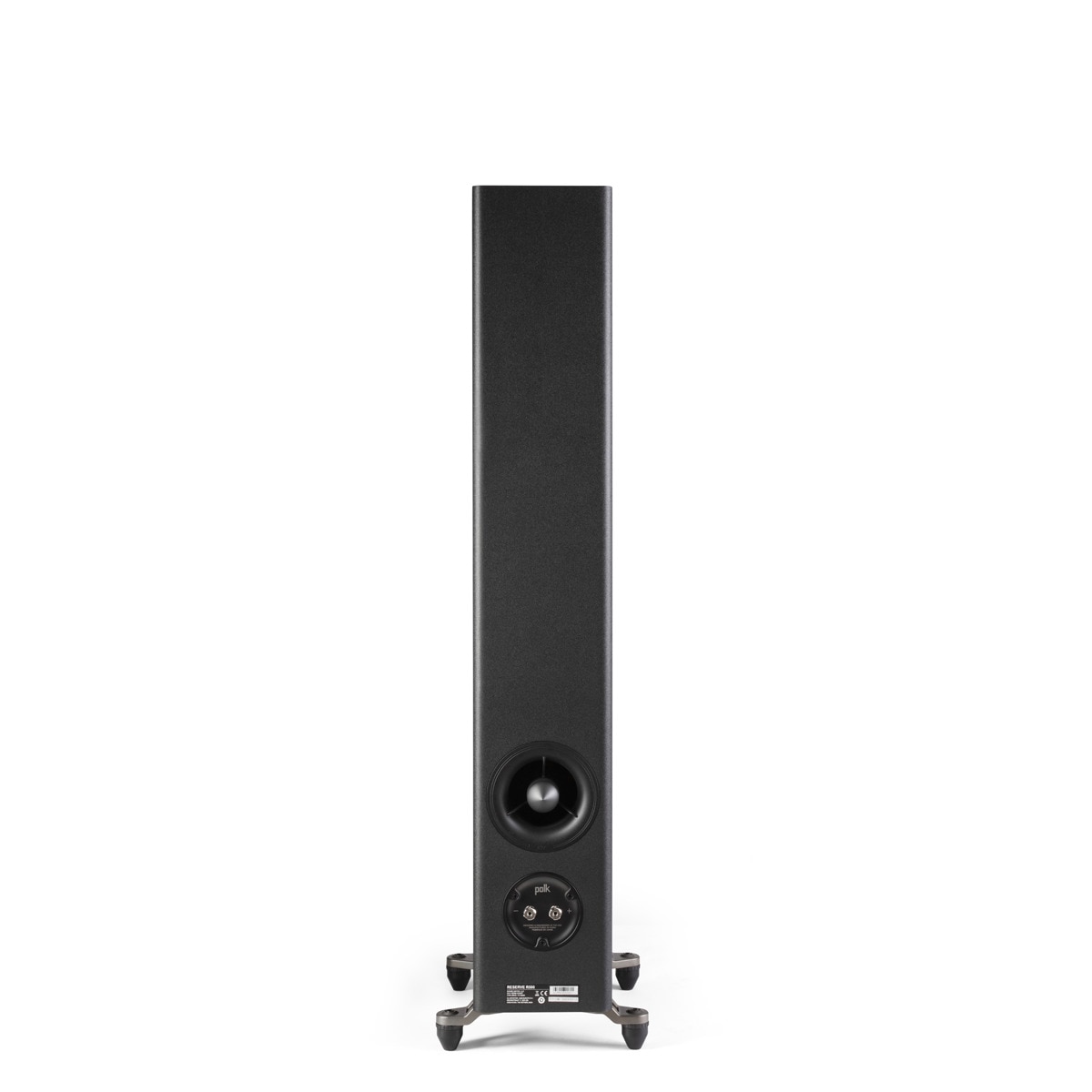 Polk Audio - Altavoz de suelo Polk Audio R 500.