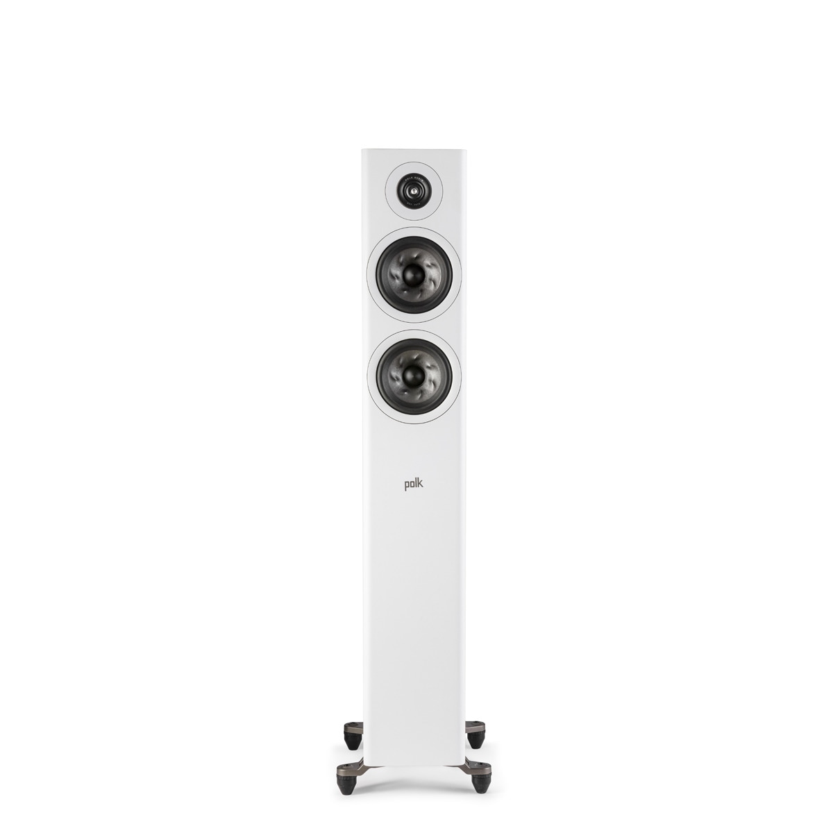 Polk Audio - Altavoz de suelo Polk Audio R 500.