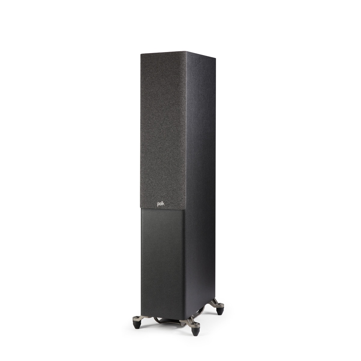 Polk Audio - Altavoz de suelo Polk Audio R 600.