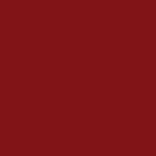 Red Chile