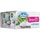 ASTURIANA Fettarmer Naturjoghurt 0% Fett 4er-Pack Einheiten 125 g