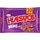 VALOR HUESITOS Mini 20-pack container 270 g