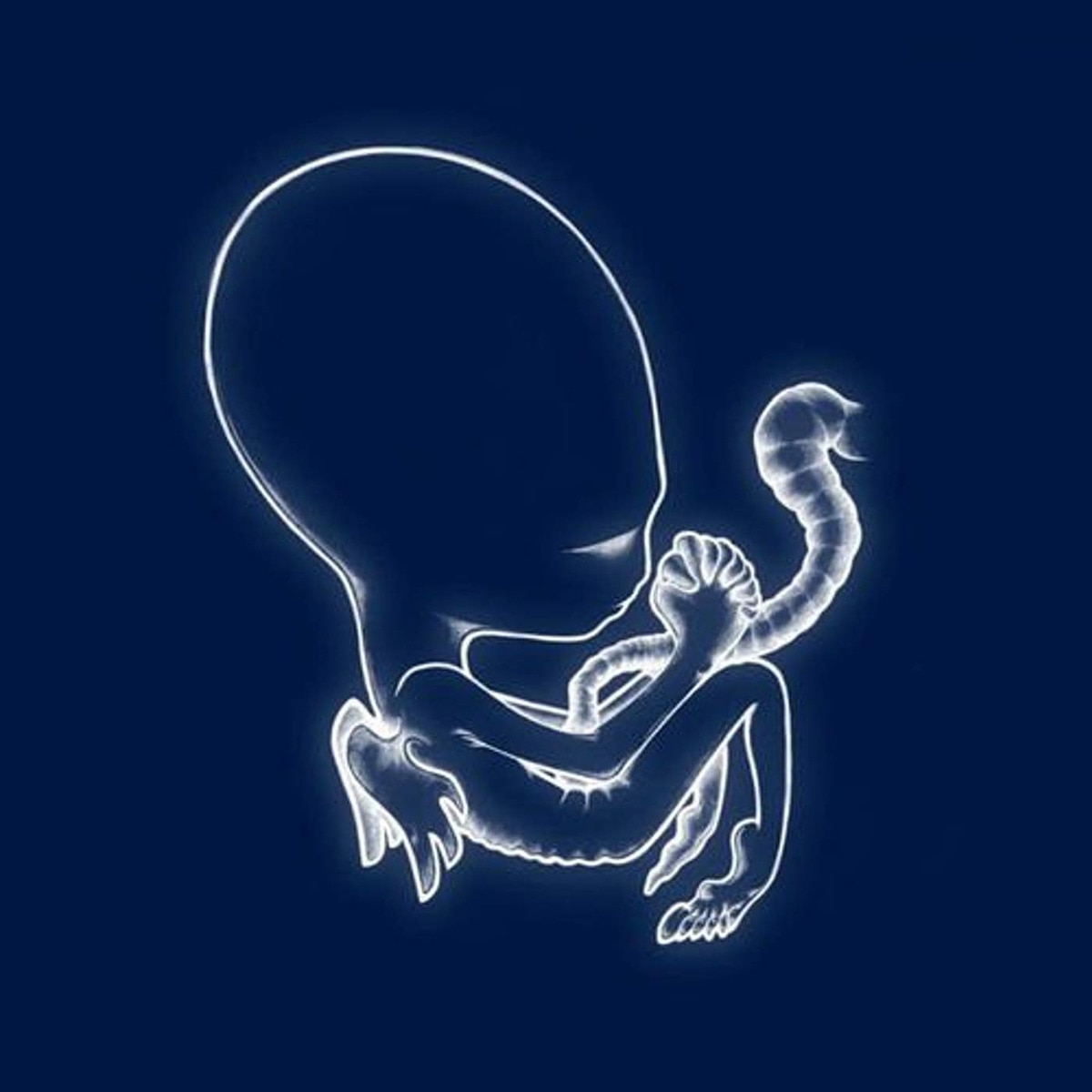 Imagem 0 de Ágætis Byrjun (2 LP-Vinil)