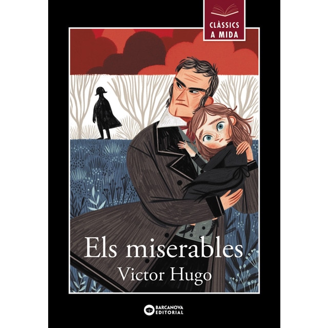Els miserables