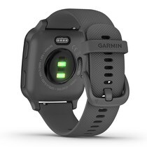 Garmin Venu Sq GPS smartwacht · Garmin · Sport · El Corte Inglés