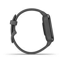 Garmin Venu Sq GPS smartwacht · Garmin · Sport · El Corte Inglés