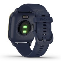 Garmin Venu Sq music GPS smartwacht · Garmin · Sport · El Corte Inglés