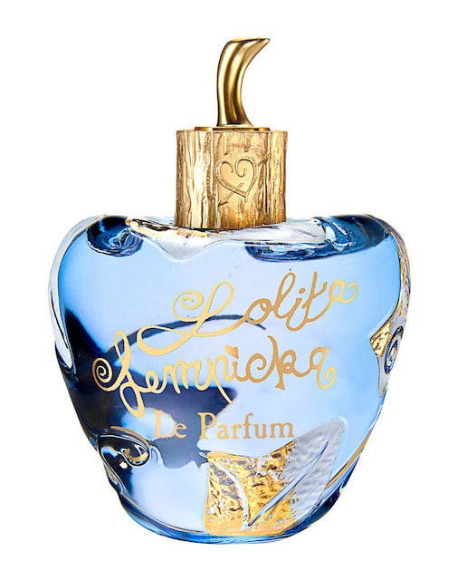Lolita Lempicka – Eau de Parfum Le Parfum 100 ml Lolita Lempicka.
