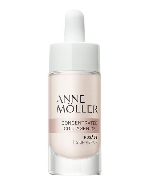 Anne Möller – Gel Rosâge Concentrated Collagen 15 ml Anne Möller.