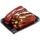 HUERTA DE CARABAÑA Red lamuyo pepper tray 700 g approximate weight
