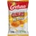 GREFUSA Gublins cheese flavour XL corn snacks bag 124 g