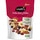 SNATT'S nueces, anacardos, cacahuetes, arandanos y cerezas bolsa 120 g
