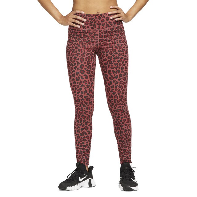 nike one legging