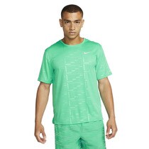 Nike Dri-FIT UV Run Division Miler men 