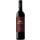 Monte da Ravasqueira Vinho Tinto Regional do Alentejo Syrah garrafa 75 cl