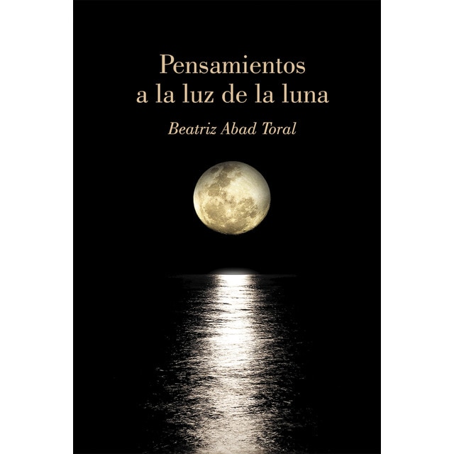 Pensamientos a la luz de la