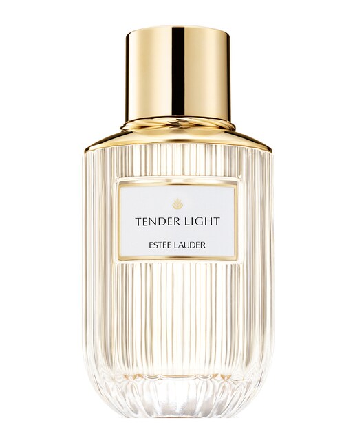 Estée Lauder – Eau De Parfum Tender Light 100 ml Estée Lauder.
