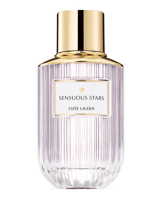 Estée Lauder – Eau De Parfum Sensuous Stars 100 ml Estée Lauder.