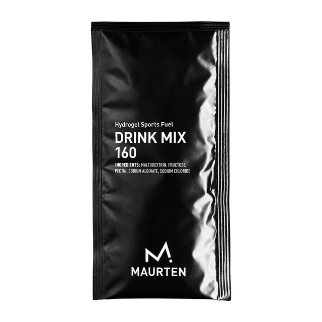 Drink Mix 160 40g Maurten