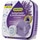 HUMYDRY antihumedad aroma lavanda envase 1 unidad aparato + recambio