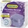 HUMYDRY antihumedad aroma lavanda envase 1 recambio