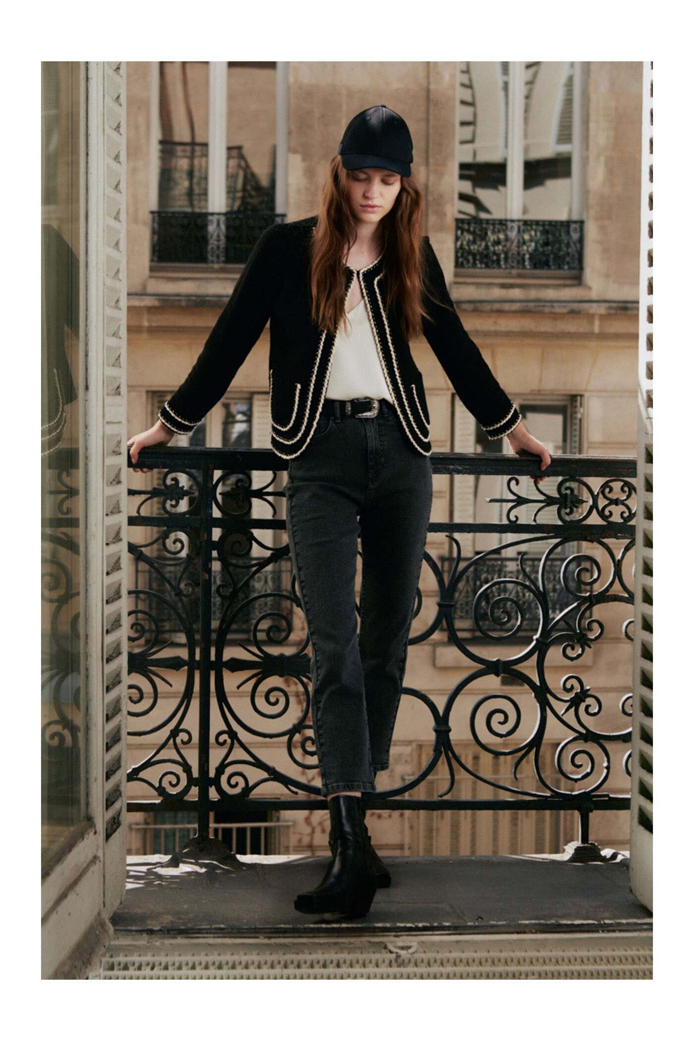رياضة بدنية حفنة تفسير sfera blazer mujer - brerrabbittoys.com