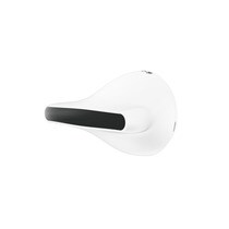 Sèche-cheveux Rowenta Hibryd avec système 3D volume Booster