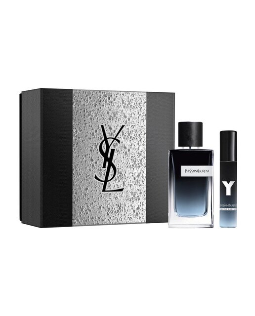 Estuche de regalo Eau de Parfum Y Yves Saint Laurent