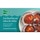 EL CORTE INGLES variegated scallops in king scallop sauce tin 81 drained weight g