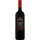 ZONIN Rotwein Valpolicella Ripasso Superiore Flasche 75 cl