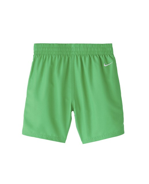 Nike - Primeriti
