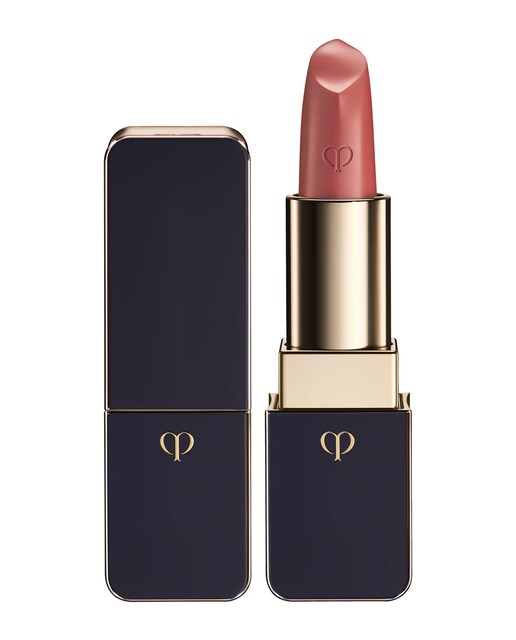 Clé de Peau Beauté – Barra de labios Lipstick Matte Clé de Peau Beauté.