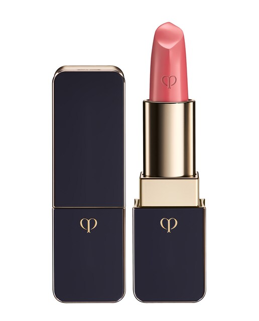Clé de Peau Beauté – Barra de labios Lipstick Matte Clé de Peau Beauté.