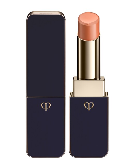 Clé de Peau Beauté – Barra de labios Lipstick Shine Clé de Peau Beauté.
