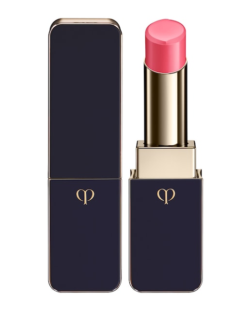 Clé de Peau Beauté – Barra de labios Lipstick Shine Clé de Peau Beauté.