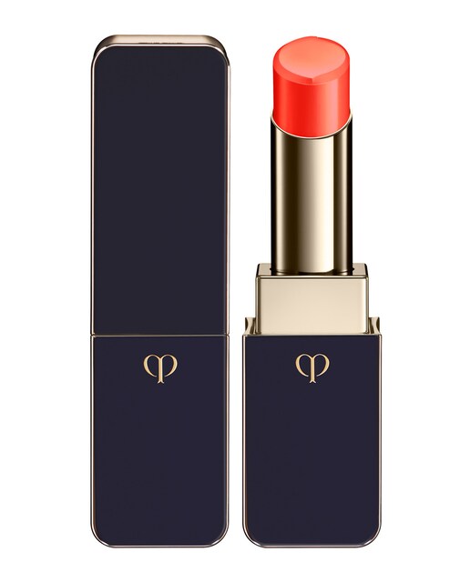 Clé de Peau Beauté – Barra de labios Lipstick Shine Clé de Peau Beauté.
