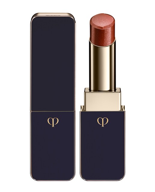 Clé de Peau Beauté – Barra de labios Lipstick Shimmer Clé de Peau Beauté.