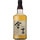 KURAYOSHI whisky japonés de malta botella 70 cl