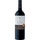 VALTRAVIESO La Atalaya reserva red wine DO Ribera del Duero bottle 75 cl