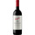 PENFOLDS Koonunga Hill vino tinto shyraz cabernet de Australia botella 75 cl