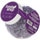 FUNDASHOP Violets hard sweets container 310 g